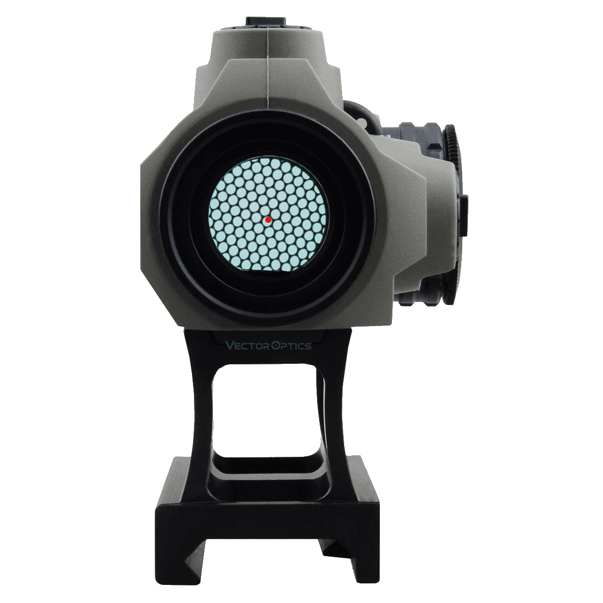 Kolimator Vector Optics Maverick 1x22 S-SOP