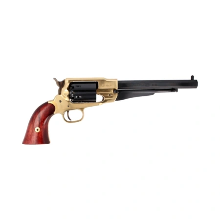 Rewolwer Pietta 1858 Remington New Texas .44 (RGB44)