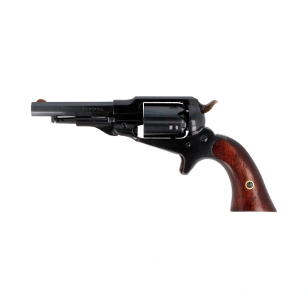 Rewolwer Pietta 1863 Remington Pocket kal. 31 (RPS31)