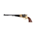 Rewolwer Pietta 1858 Remington New Texas Buffalo .44 (RGC44)