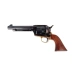 Rewolwer Pietta 1873 Colt Peacemaker 5½'' Steel .44 (SA73-062)