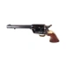 Rewolwer Pietta 1873 Colt Peacemaker 5½'' Steel .44 (SA73-062)