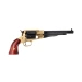 Rewolwer Pietta 1858 Remington New Texas .44 (RGB44)