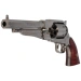 Rewolwer Pietta 1858 Remington Texas Nickel .36 (RBN36)