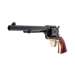 Rewolwer Pietta 1873 Colt Peacemaker 7½'' Steel .44 (SA73-061)