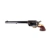 Rewolwer Pietta 1873 Colt Peacemaker 7½'' Steel .44 (SA73-061)