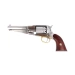 Rewolwer Pietta 1858 Remington New Model Army Stainless Sheriff .44 (RGSSH44)
