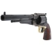 Rewolwer Pietta 1858 Remington New Model Army kal. 44 (RGOLCH44)