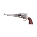 Rewolwer Pietta 1858 Remington New Model Army Inox kal. 44 (RGS44)