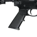 Karabinek Smith Wesson MP15 Sport II