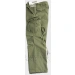 Spodnie JHelikon M65 zielone nr: SP-M65-NY