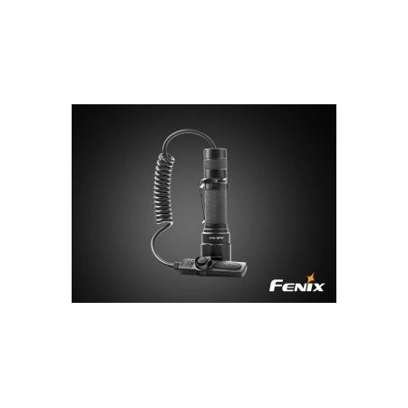 Włącznik na kablu żelowy Fenix AER-03