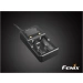 Ładowarka sieciowa Fenix ARE-C1 Plus