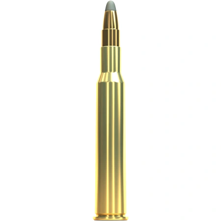 Amunicja S&B 7x65R SPCE 11.2 g