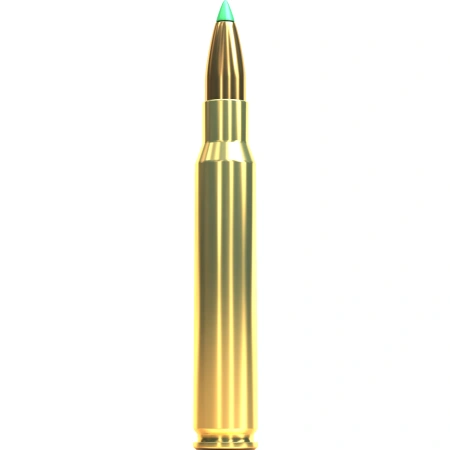 Amunicja S&B 30-06 SPRING. PTS 11.7 g