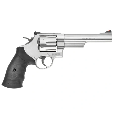 REWOLWER SMITH&WESSON 629, 6", KAL. 44 MAG (163606)