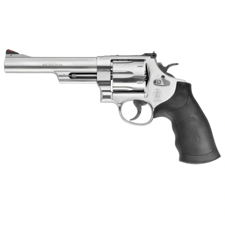 REWOLWER SMITH&WESSON 629, 6