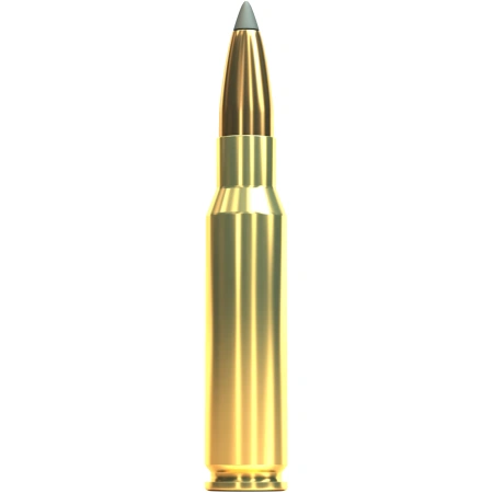 Amunicja S&B 308 WIN. SBT 11.7 g