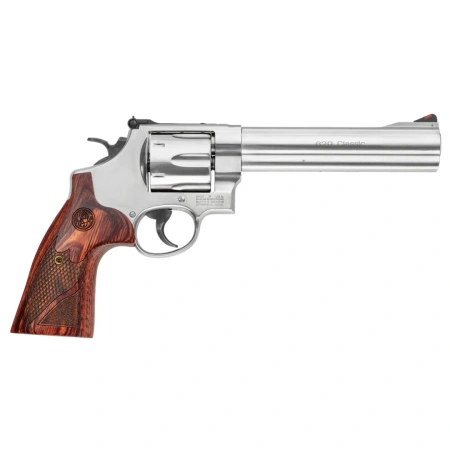 Rewolwer Smith Wesson 629 Deluxe