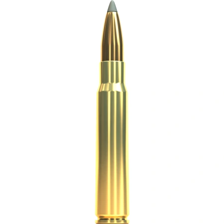 Amunicja S&B 8x57 JS SBT 14.26 g