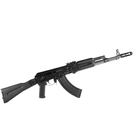 Karabin SDM AK-103S kal. 7,62x39
