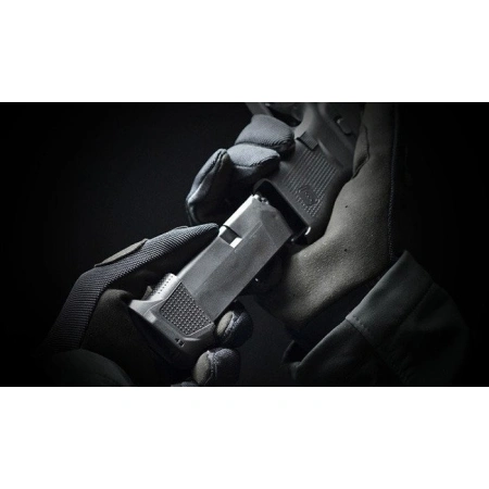 Strike Industries - Stopka magazynka do Glock 43