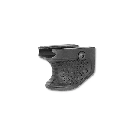 IMI Defense - Chwyt RIS TTS Tactical Thumb Support