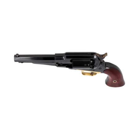 Rewolwer Pietta 1858 Remington New Model Army Steel Sheriff .44 (RGASH44)