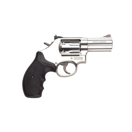Rewolwer Smith&Wesson 686 Plus 3" (164300) 357 MAG.