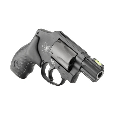 Rewolwer Smith Wesson MP340 PD (163062)