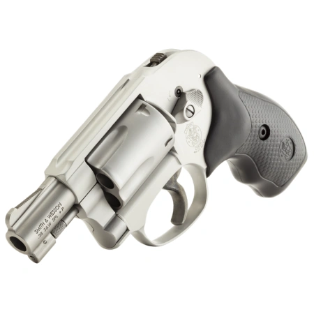 Rewolwer Smith Wesson 638 k.38 SW Special (163070)