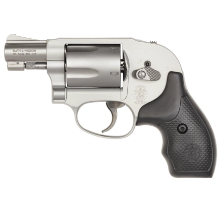 Rewolwer Smith Wesson 638 k.38 SW Special (163070)