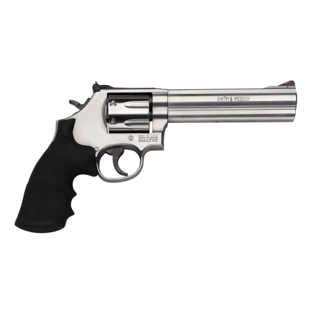 Rewolwer Smith Wesson 686 Plus 7" (150855)