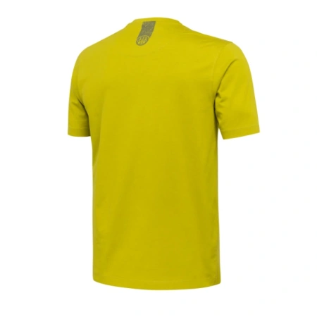 T-Shirt Beretta Pine Shoulder Citronelle (TS881)