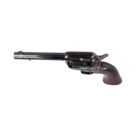 Rewolwer Pietta 1873 Colt Peacemaker 5½'' Steel .44 (SA73-023)