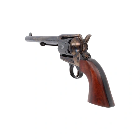 Rewolwer Pietta 1873 Colt Peacemaker 7½'' Steel .44 (SA73-022)