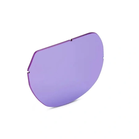 Szkła wymienne BERETTA Competition EVO Purple  LE021