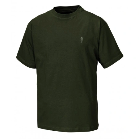 Koszulka t-shirt Pinewood 2-pak 9447