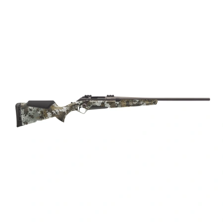 Sztucer BENELLI LUPO CRE Grey Elevated