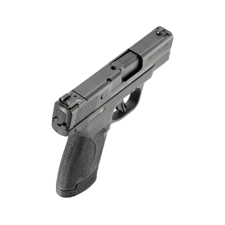 Pistolet Smith & Wesson Shield 9 Plus (13246)