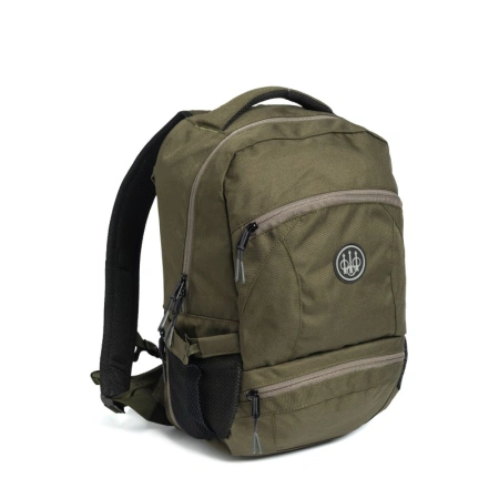 Plecak wielofunkcyjny 20L BERETTA Multipurpose Backpack Green Moss