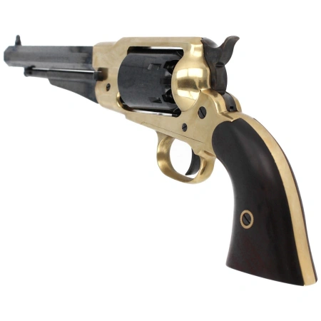 Rewolwer Pietta 1858 Remington New Texas .36 (RGB36)