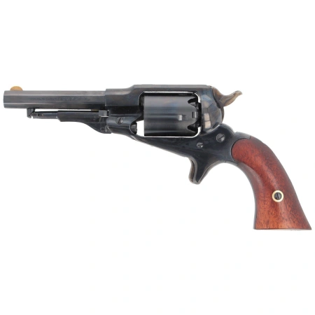 Rewolwer Pietta 1863 Remington New Pocket Steel .31 (RPS31)