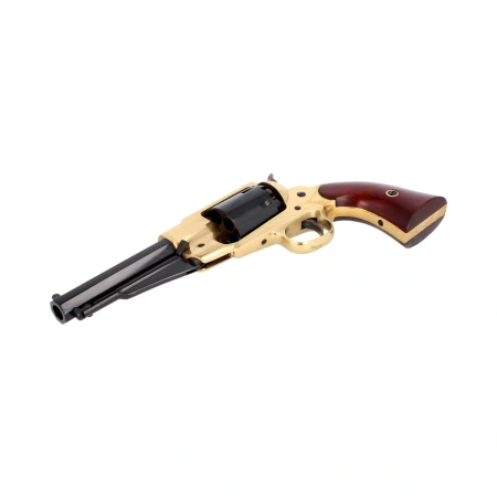 Rewolwer Pietta 1858 Remington New Texas Sheriff .44 (RGBSH44)