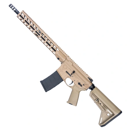 Karabinek Stag Arms 15 Tactical lite Rifle 14,5