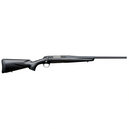 Sztucer Browning X-Bolt Composite SF