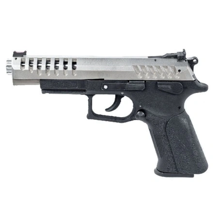 Pistolet Grand Power X-CALIBUR 9x19mm T