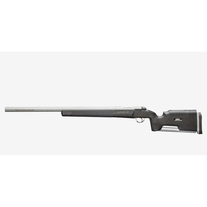 Sabatti TACTICAL Sport Sabatti TACTICAL Sport