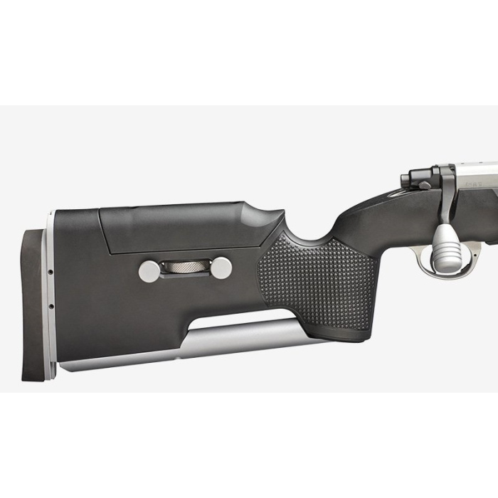 Sabatti TACTICAL Sport Sabatti TACTICAL Sport