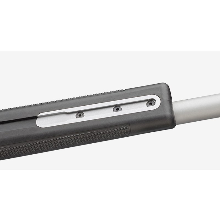 Sabatti TACTICAL Sport Sabatti TACTICAL Sport